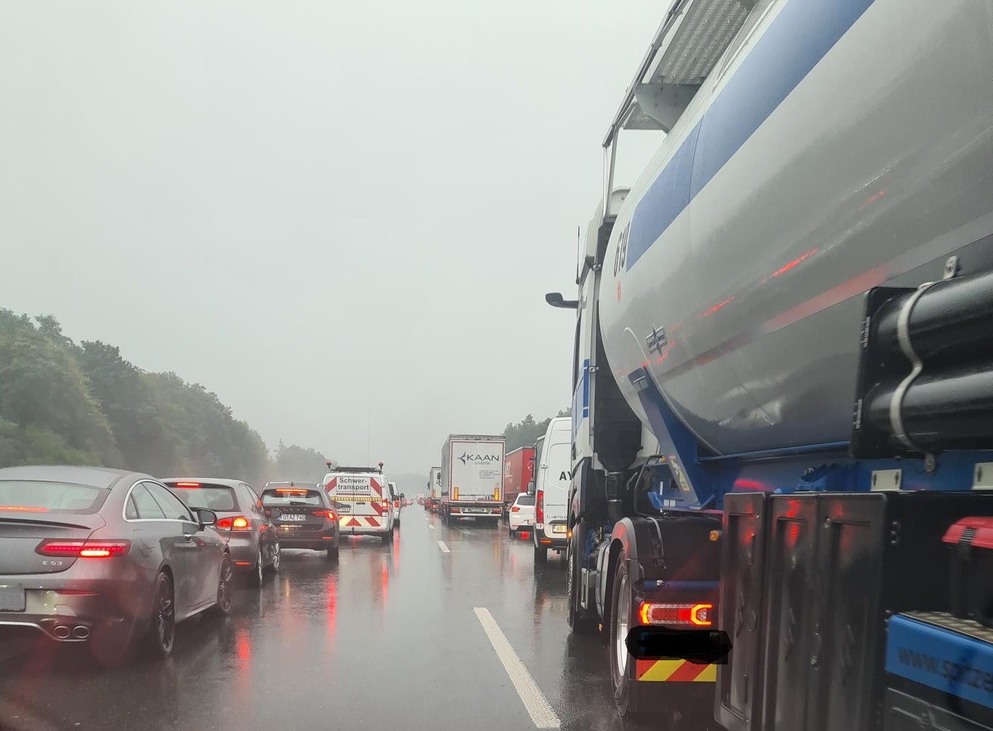 20250909_162551 zugeschnitten und bearbeitet.jpg